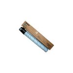 Develop toner cyan a33k4d0 (tn321c)