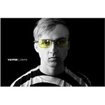 GUNNAR Vayper - Lunettes anti-lumiere bleue