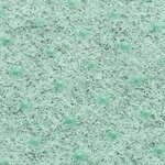 vidaXL Gazon artificiel avec picots 5x1 33 m Gris