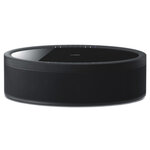 Yamaha musiccast 50 noir