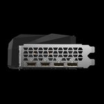 Gigabyte aorus radeon rx 6800 master 16g amd 16 go gddr6