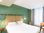 SMARTBOX - Coffret Cadeau 3 jours d'évasion dans un hôtel 4* de Lyon -  Séjour