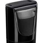 BaBylissMEN - Tondeuse barbe Beard Trim collecteur de poils pour un confort d'utilisation