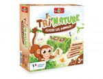 Tri nature - Recre nature