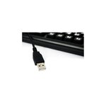 Clavier GEEMARC Confort Visuel - Grands caracteres - Pour PC