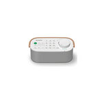 Sony télécommande srslsr200