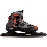 Nijdam patins de vitesse pointure 41 3423-zar-41