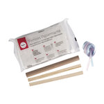 Kit: Empreintes "keeping memories"  boîte 1 kit