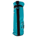 CAMPINGAZ Porte-bouteille Cooler Ethnic - 1,5 L