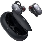 Anker a3909g11 soundcore liberty 2 pro - ecouteurs black