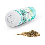 Substitut de sel Ciao le sel - Iodé 70 g