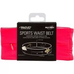 Avento ceinture abdominale 21pr-frz-m taille m lycra rose