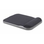 Kensington Tapis de souris en gel réglable