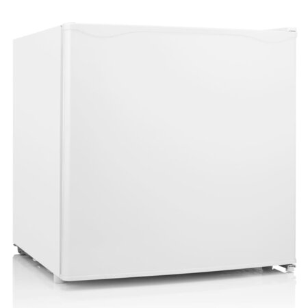 Tristar Réfrigérateur KB-7351 60 W 46 L