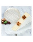 (lot  de 10kg) papier standard paraffiné 1 face en format 40 ou 50 g/m² 40