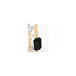 Cuisine pour enfants Street Kitchen Jamie lime pin et MDF laqué clair et multicolore