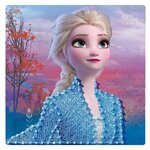 String it midi: disney la reine des neiges 2