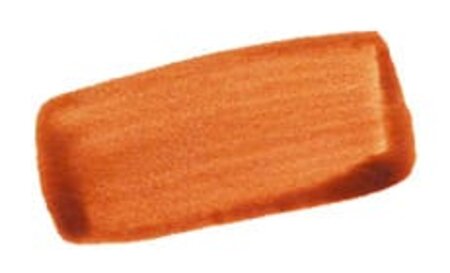 Encre Acrylic High Flow Golden I 473ml Rouge Iron Oxide transp.