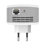 D-Link Répéteur WiFi AC 1200 dualband avec antenne