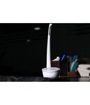 Lampe - chargeur induction Nillkin