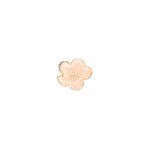 Pin's - Sakura - 16 x 14 mm