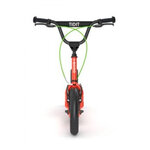 Trottinette  Tidit red