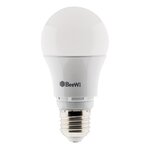Otio ampoule led connectée bluetooth e27 11w -
