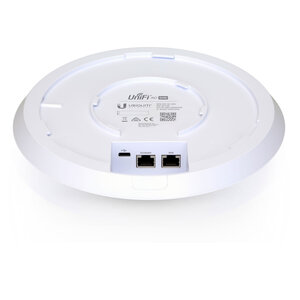 Ubiquiti unifi uap-ac-shd