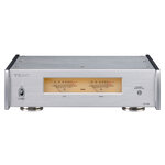 Teac ap-505 argent