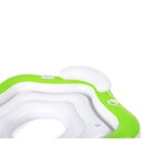 Bestway Chaise flottante 43111