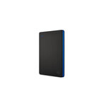 Seagate game drive ps4 2tb