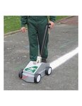(KIT DE TRACAGE) Kit de traçage Perfekt Striper TRACER / DÉLIMITER