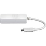 D-link dub-e130 carte réseau ethernet 1000 mbit/s
