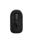 Enceinte bluetooth  jblgo 3 noir
