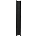 Parapheur Direction Dos A Soufflets - 24 Compartiments - Exacompta
