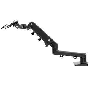 Wacom flex arm