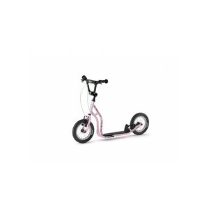 Trottinette  Tidit New candypink