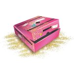 Clementoni - 18585 - Bracelets Wow