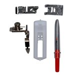 Accessoire Box 1 - Singer