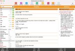 Le robert correcteur 2023 - licence perpétuelle - 1 poste - a télécharger