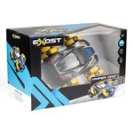 Exost voiture hyperdrift télécommandée spéciale cascades dérapages 2.4 ghz