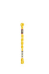 Fil DMC Coton Perlé Médium N5 Col. 726