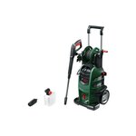 BOSCH Nettoyeur haute pression AdvancedAquatak 2600 W 160 Bars