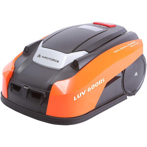 Robot tondeuse Yardforce LUV 600Ri