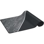 Tapis de souris gamer asus rog sheath blk ltd - 90x44 cm