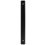 Classeur Rembordé Polypropylène 4 Anneaux 15mm - A4 - X 20 - Exacompta