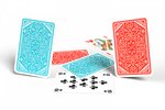 Ducale optic - jeu de rami special