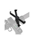 Support smartphone pour trottinette Muvit