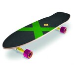 Skate Freeride 36" Electrica