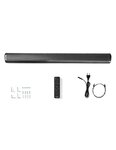 Barre de son Bluetooth de 135W - Nedis
